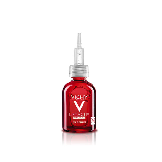 vichy serum liftactiv b3 30ml 1 1 | urban drug store