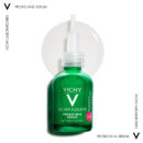Vichy Normaderm Sérum Anti-imperfections PROBIO-BHA 30ml