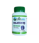 vertuplus-melatonine-2-mg-60gelules