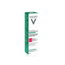 Vichy Normaderm Fluide Double Correction Hydratant 30ml