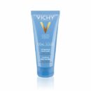 Vichy Capital Soleil Lait Apaisant Après-Soleil Peau Sensible 100ml