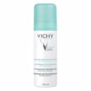 Vichy Dermo-Tolérance Déodorant Anti-Transpirant 48H Aérosol Peau Sensible 125ml