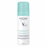 vichy deodorant 48h aerosol 125ml