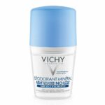 vichy deodorant 48h mineral 50ml