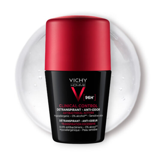 vichy deodorant hommeclinical control 96h 3337875804431 1.jpg | urban drug store