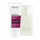VICHY Dercos Densi-Solutions Baume Epaisseur Régénérant 200ml