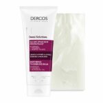 vichy dercos baume 200ml