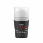 vichy homme deodorant 50ml