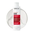 Vichy Dercos Shampooing Stimulant Anti-Chute 200ml