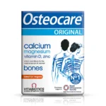 vitabiotics-osteocare-original-30-comprimes-nova-parapharmacie-casablanca