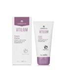 Cantabria Labs - Vitilium - 50ml