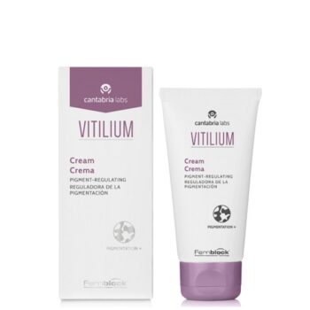 Cantabria Labs - Vitilium - 50ml