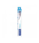 Vitis Brosse A Dents Medium
