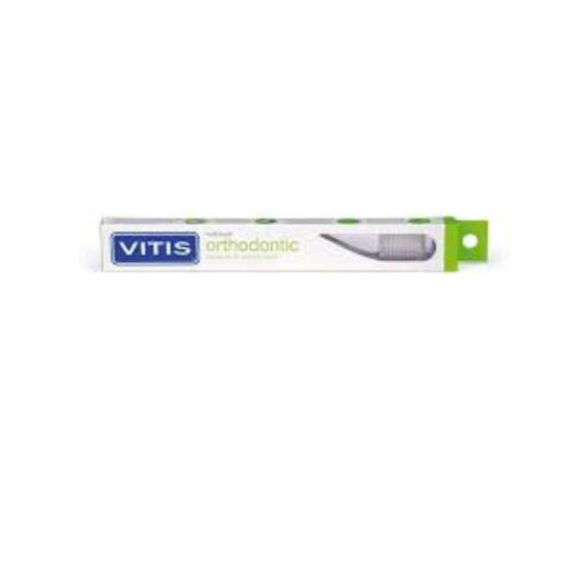 vitis bad orthodontic access | urban drug store