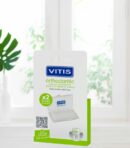 VITIS ORTHODONTIC CIRE