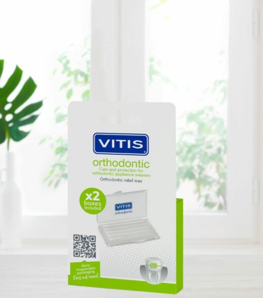 vitis orthodontic wax 790x900 1 | urban drug store