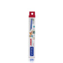 Vitis Brosse a Dent Junior +6ans