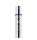 Zo Skin - Wrinkle + Texture Repair 0.5% Retinol - 50ml