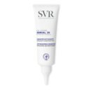 Svr Xerial 30 Gel-Creme 75ml