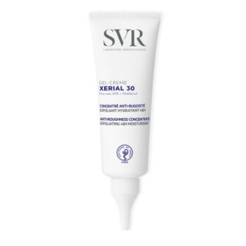 Svr Xerial 30 Gel-Creme 75ml