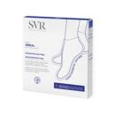 XERIAL PEEL MASQUE PIEDS RENOVATEUR