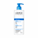 Uriage Xemose Syndet Nettoyant Doux - 500 ml