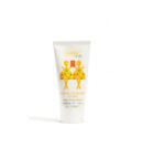 ZIAJA Kids Dentifrice Cookies Vanille 50ml