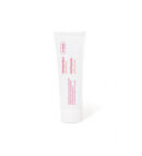 ZIAJA Mintperfect Dentifrice anti-caries sensibles 75ml