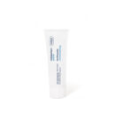 ZIAJA Mintperfect Dentifrice Active Blancheur 75ml
