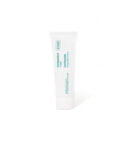 ZIAJA Mintperfect Sage Dentifrice Sans Fluore 75ml