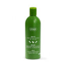 ZIAJA Shampooing Régénérant à l'Olive Naturel 400ml