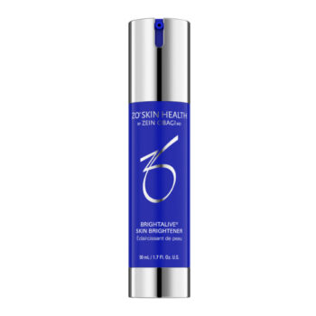 Zo Skin - Brightalive Skin Brightener - 50ml