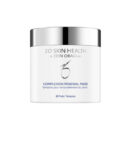 Zo Skin - Complexion Renewal Pads