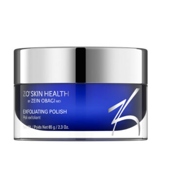 Zo Skin - Exfoliating Polish - 65g