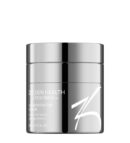 Zo Skin - Growth Factor Serum - 30ml