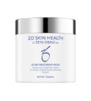 Zo Skin Oil Control Pads