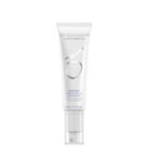 Zo Skin - Rozatrol - 50ml