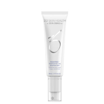 Zo Skin - Rozatrol - 50ml