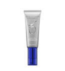 Zo Skin - Smart Tone Broad Spectrum SPF50 - 45ml