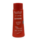 Nature soin Glysoin Lait a la glycerine 200ml