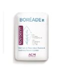 ACM - Boréade R Stick lèvres réparateur apaisant