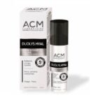 ACM - Duolys Hyal Sérum anti-âge - 15ml