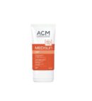 ACM - Medisun Crème minérale teintée - SPF 50+ - 40ml
