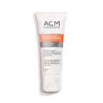 acm-sensitelial-creme-soin-apaisant-t-40ml.png