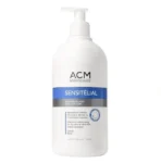 acm-sensitelial-soin-emollient-corps-500ml-boticinal