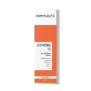 Dermaceutic Activ Retinol 0.5 Sérum Anti-âge 30 ml
