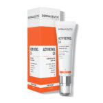 activ-retinol-05-age-defense-serum-30ml-2_0x1080 (1)