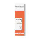 Dermaceutic Activ Retinol 1.0 Sérum Anti-âge Intensif 30 ml