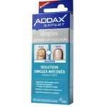 ADDAX Expert - Solution ongles mycoses 1 addax-addax-expert-solution-ongles-mycoses-soin-des-ongles-3-ml-ongles