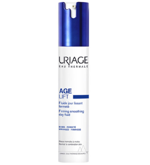 age lift fluide jour 1 | urban drug store